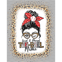 Mother's Day-MM 1163